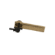 American Defense Manufacturing EOTech Riser, Tactical Lever, Flat Dark Earth, AD-ETECH-R TAC R FDE