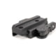 USED, American Defense Manufacturing Leupold Mark 4 HAMR Mount, Black, AD-HAMR-STD