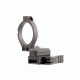 Open Box, Dealer Demo, American Defense Manufacturing PVS-14 Mount, Tactical Lever, Black, AD-PVS-14 TAC R