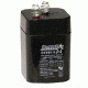 American Hunter Bl-650-S, Battery, Spring Top, DE-30053