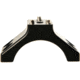 American Precision Arms FR-1 Accessory Cap, 34mm, FR134CAP
