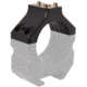 American Precision Arms FR-1 Accessory Cap, 34mm, FR134CAP