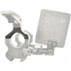 American Precision Arms FR-1 Accessory Cap, 34mm, FR134CAP