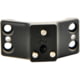American Precision Arms FR-1 Accessory Cap, 34mm, FR134CAP