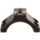 American Precision Arms FR-1 Accessory Cap, 35mm, FR135CAP