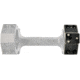 American Precision Arms FR-1 Accessory Cap, 35mm, FR135CAP