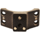 American Precision Arms FR-1 Accessory Cap, 35mm, FR135CAP