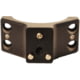 American Precision Arms FR-1 Accessory Cap, 35mm, FR135CAP