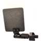 American Precision Arms FR-1 DCH Magnetized Mount Data Card Holder, Black, FR1DCH00