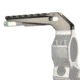American Precision Arms FR-1 FCM Fire Control Mount, Black, FR1FCM00