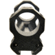 American Precision Arms FR-1 Unimount, 35mm, FR135B15