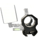 American Precision Arms FR-1 Unimount, 35mm, FR135B15