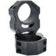 American Precision Arms Gen 2 Tru-Loc Scope Ring, 34mm, 1.125, G2T34125