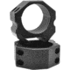 American Precision Arms Gen 2 Tru-Loc Scope Ring, 34mm, .856, G2T34856
