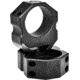 American Precision Arms Gen 2 Tru-Loc Scope Ring, 35mm, 1.100, G2T35110