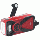 American Red Cross Arc Fr1 ARCFR1WXR