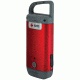 American Red Cross Clipray ARCCR100RSNG