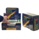 Ameriglo AML30CD 6'' Green/Yellow 8 Hour Light Stick Display/30 Count