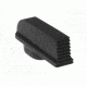 AmeriGlo Black Front Sight All Fits Glock Models, .165in. Tall, .140in. wide FlatBlack Front GP-112-165