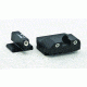 Ameriglo FNX Night Sights FN-607 75179