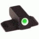Ameriglo Front Night Sight Classic Style Green Front All Sig Sauer Models W 6 Height Front All Springfield Xd Models Needing Taller Front Sg 160 6