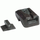 Ameriglo Green Front/Rear Fixed Tritium Night Sights For Kimber KM401