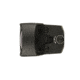 AmeriGlo Haven Handgun Carry Ready Combo 1x28mm Red Dot Sight, 5.0 MOA Dot, Black, HVN04