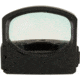 Ameriglo Haven Red Dot Sight 3.5 Moa Matte Black Auto On