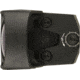 Ameriglo Haven Red Dot Sight 3.5 Moa Matte Black Auto On