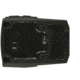 Ameriglo Haven Red Dot Sight 3.5 Moa Matte Black Auto On