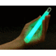 Ameriglo Light Sticks 990109