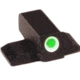 Ameriglo Night Sights Operator Style Yellow Rear Only Fnp 45 Fn 606 Op R