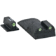 Ameriglo Ru-831 Night Sights 75181