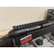 Anarchy Outdoors Savage 10/110 Scope Base, Short Action, Black, 30 MOA, 791617484825