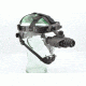 Armasight OPMOD GEN1M 1.0 Limited Edition Gen 1 Night Vision Monocular 