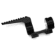 Area 419 Tactical One-Piece Scope Mount, 35 mm Diameter, 32mm Height, 0 MOA Cant, Black, 419-TSM-3532