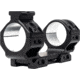 Area 419 Tactical One-Piece Scope Mount, 36mm Diameter, 39mm Height, 20 MOA, Black, 419-TSM-363920