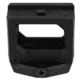 Arisaka Defense Red Dot Sight Mount, Aimpoint Acro, 2.26in, Picatinny, Anodized, Black, ARSOM2-ACRO-226