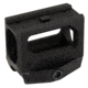Arisaka Defense Red Dot Sight Mount, Aimpoint Micro, 1.93in, Picatinny, Anodized, Black ARSOM2-MICRO-193