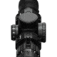 Arken Optics 1-8x28mm LPVO 34mm Tube First Focal Plane Rifle Scope