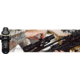 Arken Optics 1-8x28mm LPVO 34mm Tube First Focal Plane Rifle Scope