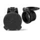 Arken Optics Flip Up Lens Cover