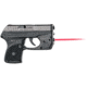 ArmaLaser Laser Sight for Ruger