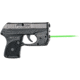 ArmaLaser Laser Sight for Ruger