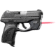 ArmaLaser Laser Sight for Ruger
