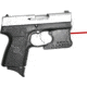 ArmaLaser Small Block Kahr 9mm .40 Laser SB6