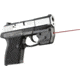ArmaLaser Small Block Kel-Tec P11/P40 Laser SB3