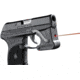 ArmaLaser Small Block Ruger LCP Laser SB2