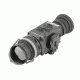 Armasight Apollo Pro MR 640 50mm,30hz Thermal Imaging Clip-on System, FLIR Tau 2, 640x512 30hz Core, 50mm Lens, TAT163CN5APMR01