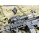 Armasight Apollo Thermal Imaging Clip-On System 19mm Lens,160x120 Core 30 Hz TAT213CN1APOL01